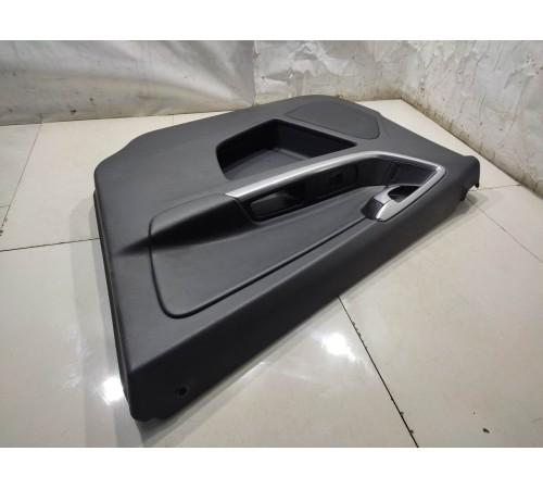 Обшивка двери (передняя, правая)