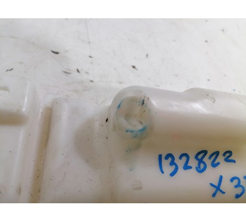 Бачок расширительный