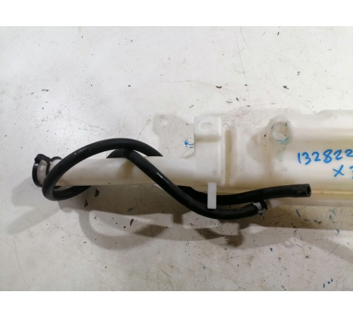 Бачок расширительный