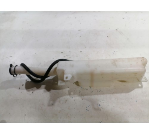 Бачок расширительный