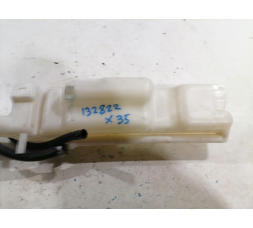 Бачок расширительный