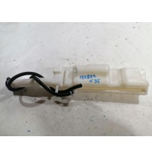 Бачок расширительный