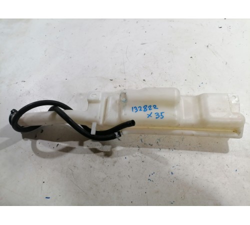 Бачок расширительный