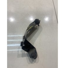 Кронштейн бачка гидроусилителя