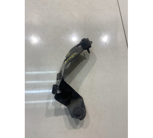 Кронштейн бачка гидроусилителя