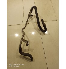 Трубка гидроусилителя