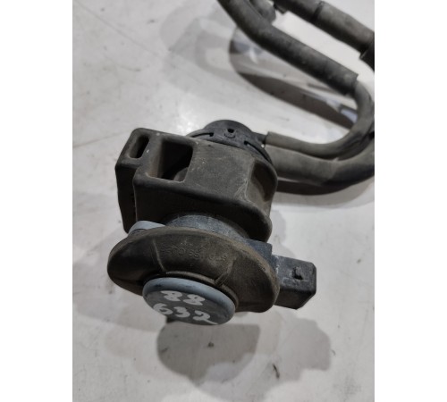 Преобразователь давления (клапан)