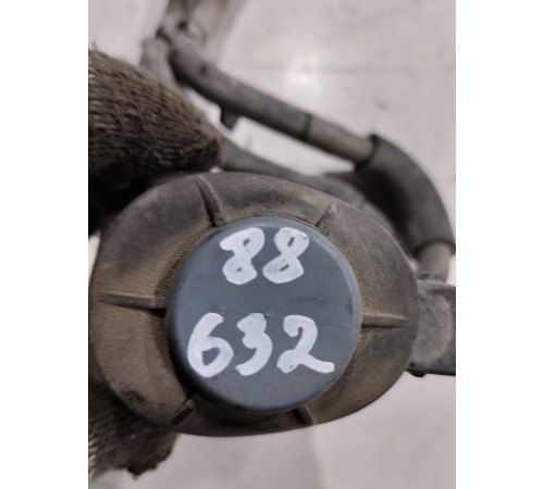 Преобразователь давления (клапан)