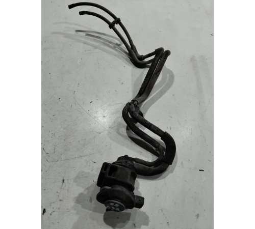 Преобразователь давления (клапан)