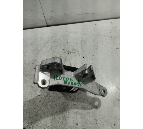 Подушка опора двигателя АКПП