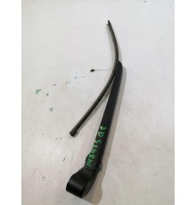 Поводок стеклоочистителя задний