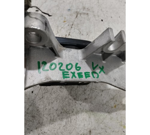 Подушка опора двигателя АКПП