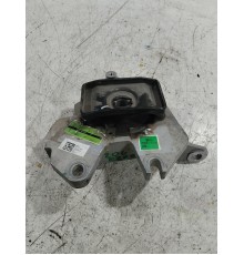 Подушка опора двигателя АКПП