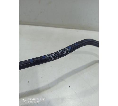 Вакуумная трубка