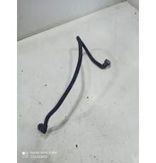 Вакуумная трубка