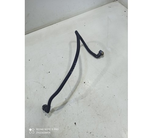 Вакуумная трубка