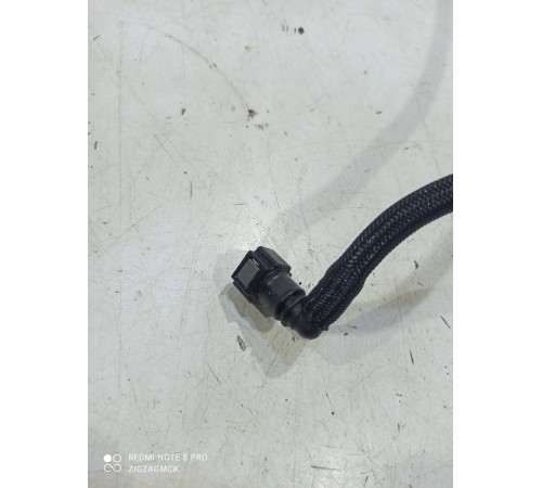 Вакуумная трубка