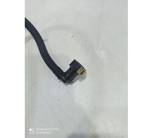 Вакуумная трубка