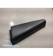 Накладка двери (задняя, левая)