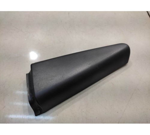 Накладка двери (задняя, левая)