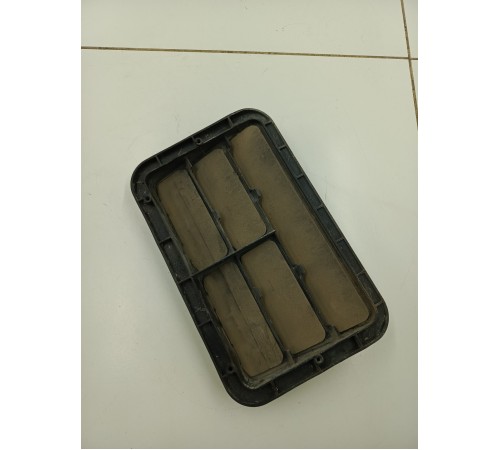 Решетка вентиляционная