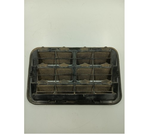 Решетка вентиляционная