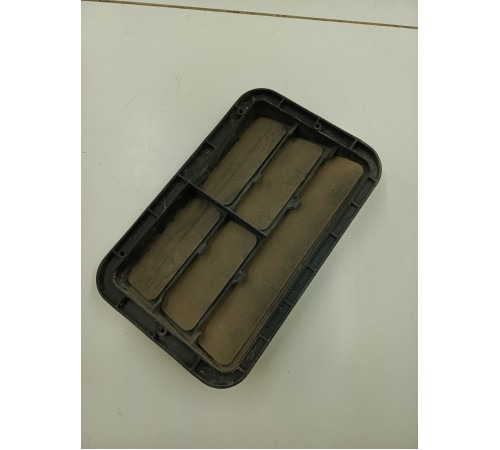 Решетка вентиляционная