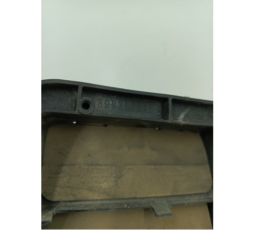 Решетка вентиляционная