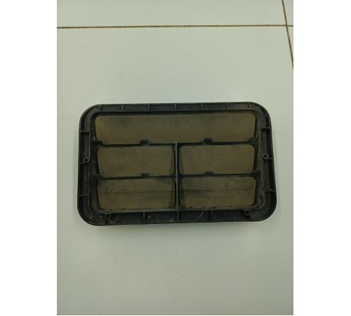 Решетка вентиляционная