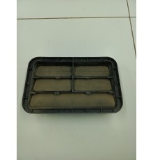 Решетка вентиляционная