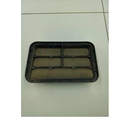 Решетка вентиляционная