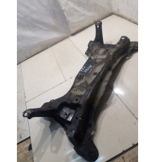 Балка передняя