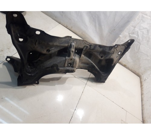 Балка передняя