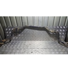 Стабилизатор поперечной устойчивости