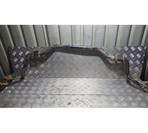 Стабилизатор поперечной устойчивости