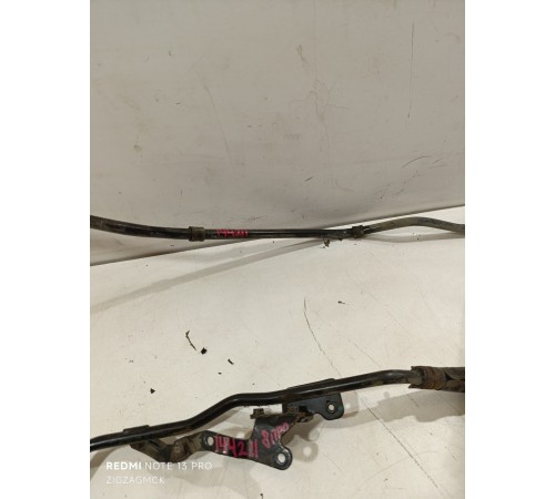 Датчик абсолютного давления