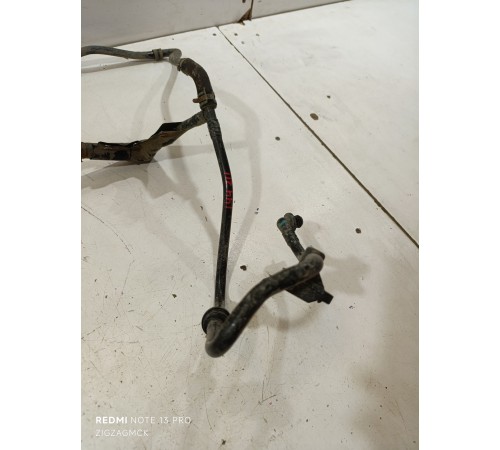 Датчик абсолютного давления