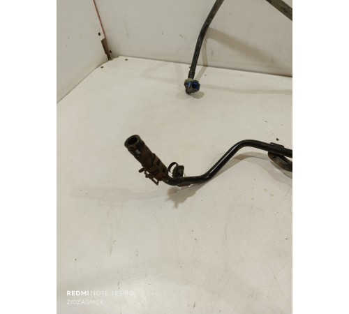 Датчик абсолютного давления