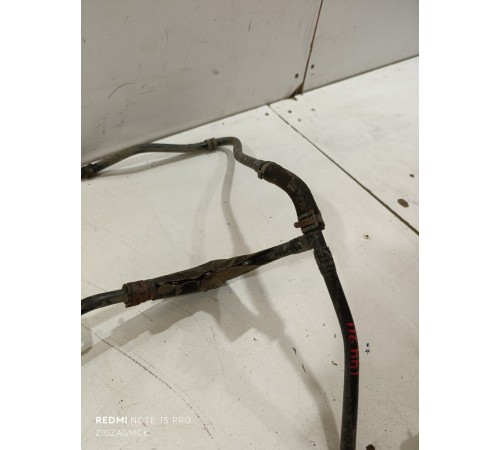 Датчик абсолютного давления