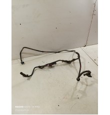 Датчик абсолютного давления