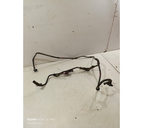 Датчик абсолютного давления