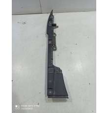 Пыльник крыла передний правый