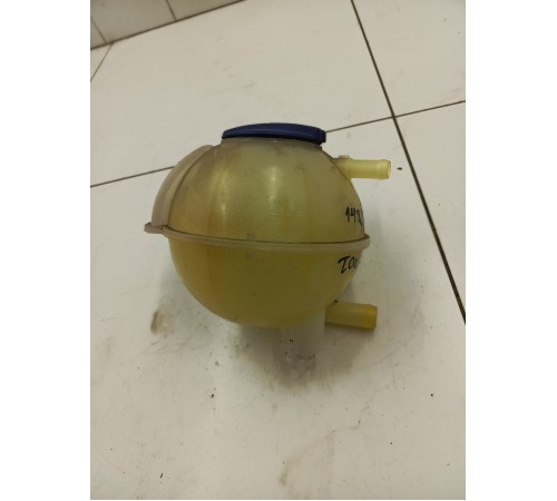 Бачок расширительный 