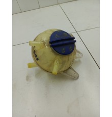 Бачок расширительный 