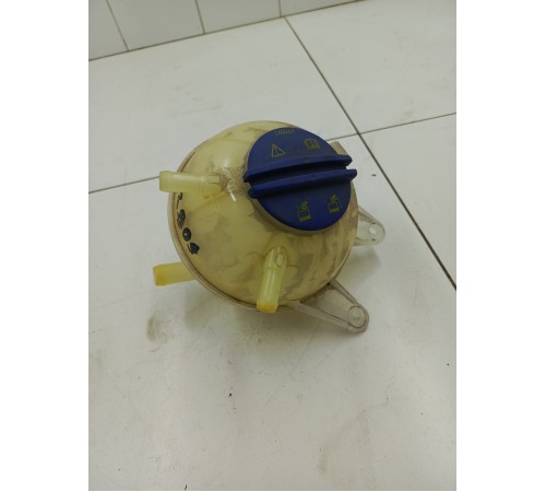 Бачок расширительный 