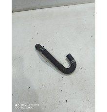 Патрубок системы охлаждения