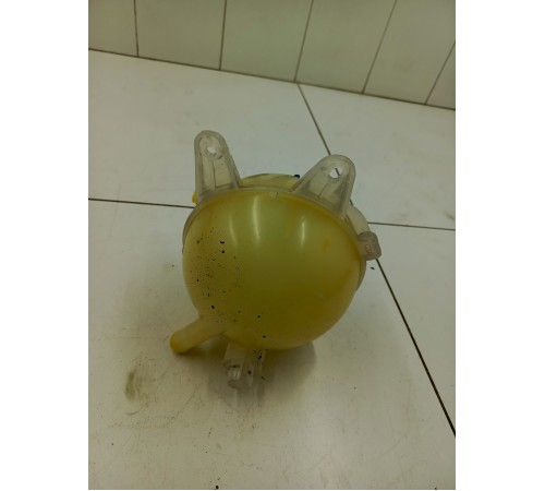 Бачок расширительный 