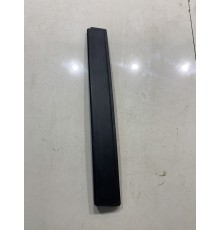 Накладка двери (задняя правая)