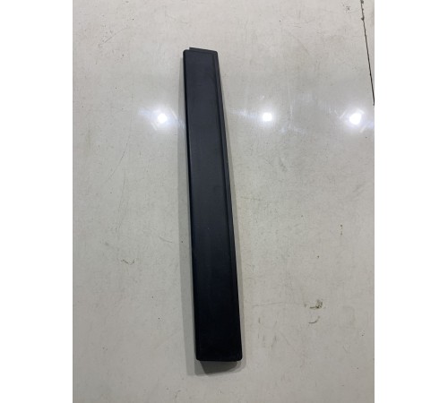 Накладка двери (задняя правая)