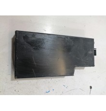 Крышка блока предохранителей